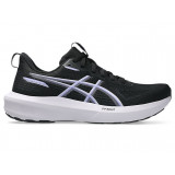 Asics GT-1000 14 Ladies Asics GT-1000 14 Ladies